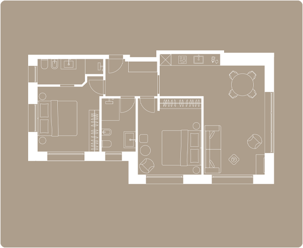 VALLEY | Grand Lodge