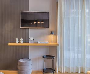 Spark Chalet & Spa