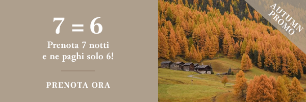 Offerta 7=6